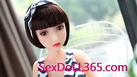 125cm Cute Sex Doll Andodeliaand For Easy Fucking Xxx Mobile Porno Videos And Movies Iporntvnet