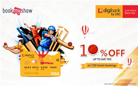 Swift codes for all branches of dbs bank (hong kong) limited. Dbs Bank Referral Code / Dbs Bank Mumbai Ifsc : 3rd floor ...
