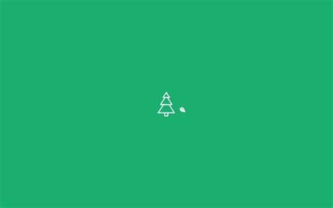 Green Minimalistic Wallpapers Top Free Green Minimalistic Backgrounds