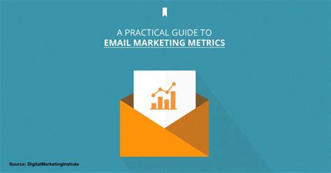 Email Marketing Metrics Every Marketer Needs To Know Signalhire Blog