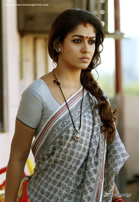 Nayanthara Actress Photos Stills Gallery