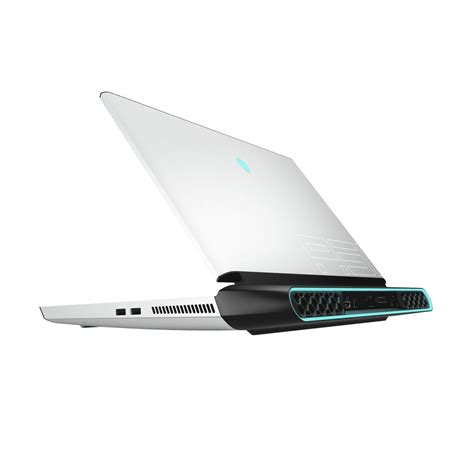 Dell Alienware Area 51 173 Inch Gaming Laptop 9th Gen Core I9 9900k