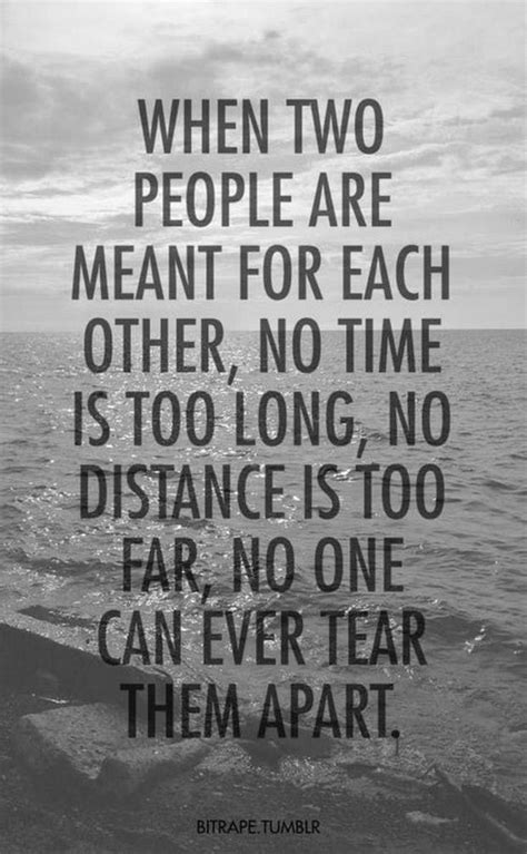 Pin By Aooa500 On Aooa Distance Relationship Quotes Love Quotes For
