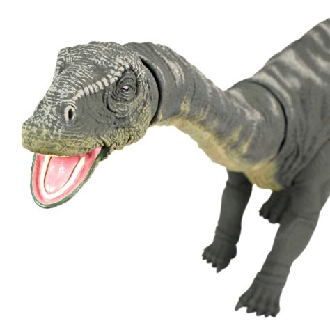 Jurassic World Legacy Collecton Large Apatosaurus Figure Target Exclusive 1 Ct Shipt
