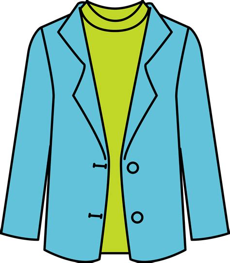 Free Blazer Clipart Download Free Blazer Clipart Png Images Free