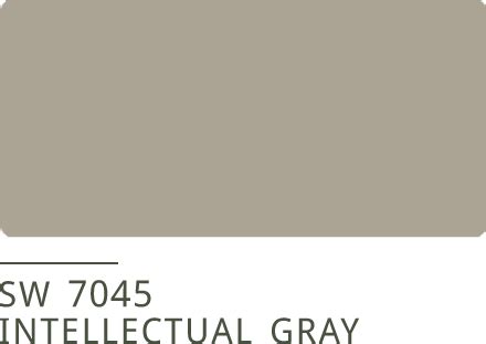 Intellectual grey 7045 undertones : Exterior Finishing Colors | TEEM Wholesale | Custom Doors and millwork