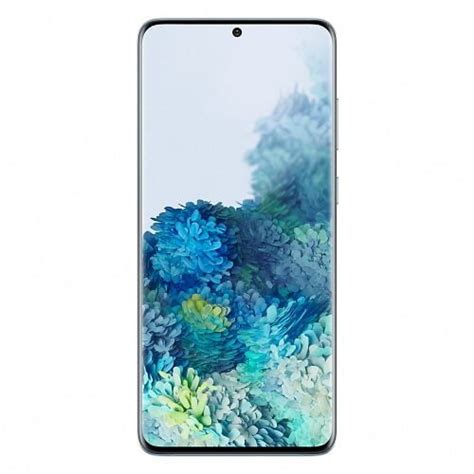 Samsung Galaxy S22 Price In Bangladesh 2021 Mobiledam