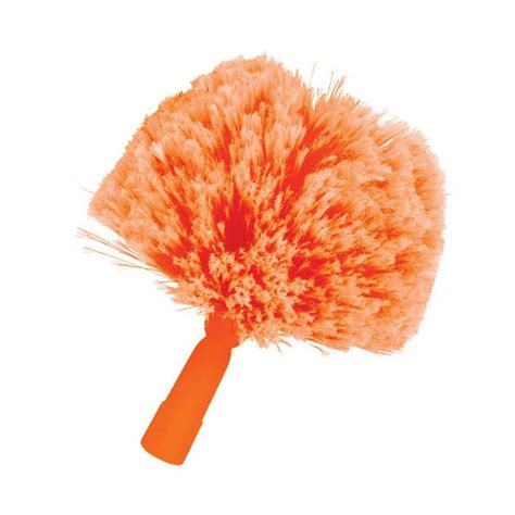 Polyester Cobweb Duster 972070 The Home Depot