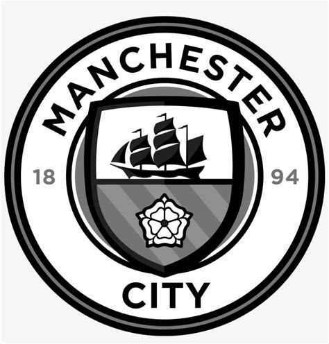 Use it for your creative projects or simply as a sticker you'll share on tumblr, whatsapp, facebook messenger, wechat, twitter or in other messaging apps. Manchester City Logo Png Transpa Svg Vector Freebie - Logo ...