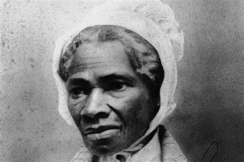 Celebrating Sojourner Truth “aint I A Woman” And Its Legacy Vox