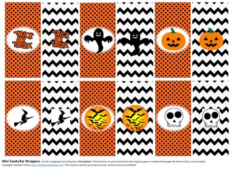 Simply follow this link to visit kenarry and print all four wrappers to get my candy bar wrappers are a free printable that you can find on kenarry. Free Printable Minion Mini Candy Bar Wrappers | Party ...