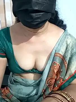 Bujji Telugu Naked Stripping On Cam For Live Sex Video Chat PrettyPussy