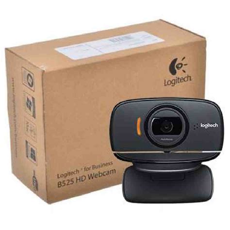 Logitech C950 Webcam Logitech Bcc950 Hd Spkeaerphone Price 26 Jul