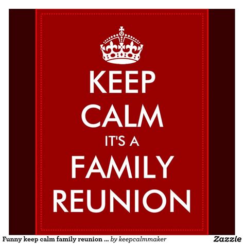 Reunion Laptop Sleeves & Laptop Cases | Family reunion signs, Reunion gift, Family reunion