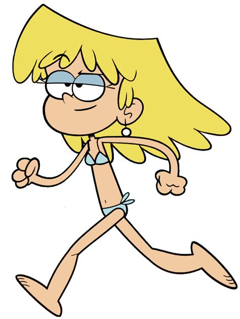 What Y All Think Of Lori Loid In A Swimsuit Fandom