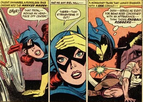 Batmad On Twitter Vintage Comics Comics Retro Comic