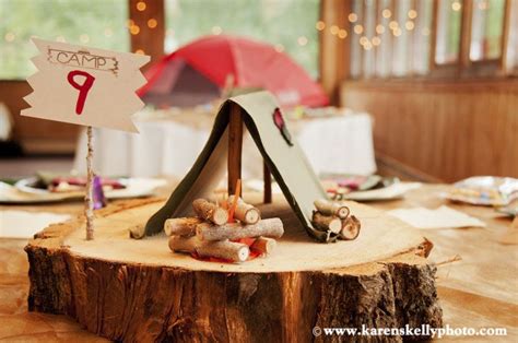 I put together this super cute banner at the last minute using get the goodies, tissue paper, a princesses kybekah and byla were always up to some mischief! Durango CO Photographer - Karen Skelly Photography ...