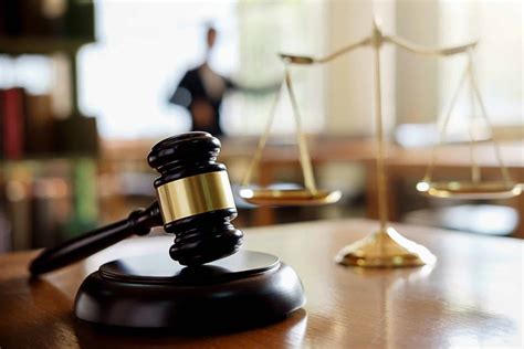 Juvenile And Adult Criminal Defense System Differences Cjb Law