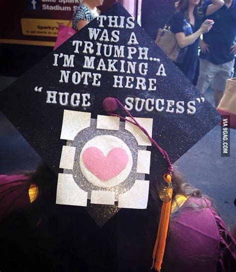 Pictures Best Graduation Caps Insider