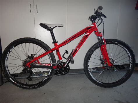 The international success of british stars such as mark we expect the 2012 olympics to act as a substantial catalyst for halfords cycle sales, said chaviaras. 2012 Specialized Hardrock XS Disc Brakes For Sale