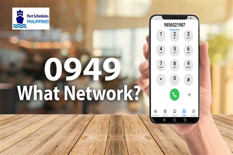0949 What Network Smart Or Globe