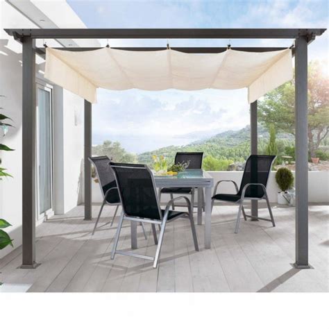 Profilbildungen) / zu zwecken dritter verarbeiten. Wunderschöne Pavillon Mit Faltdach Wunderbar Pavillon Mit ...