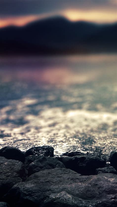 Feel free to send us your own. 30 de wallpaper-uri Retina pentru iPhone, iPod Touch, iPad ...