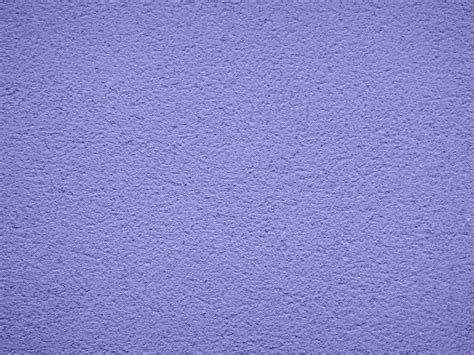 Lilac Wallpaper Background Free Stock Photo Public Domain Pictures
