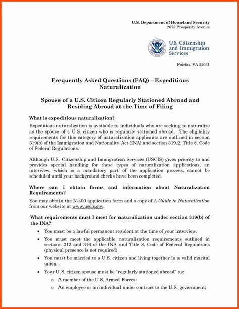 Uscis Application Withdrawal Letter Certify Letter