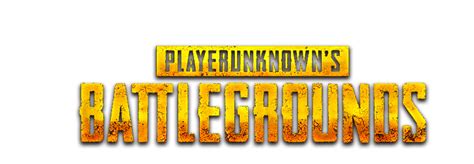 To created add 27 pieces, transparent pubg images of your project files with the background cleaned. Pubg PNG, Pubg Transparent Background - FreeIconsPNG