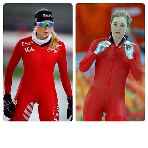 Tr Den For Ol Babes Sochi Side Vintersport Diskusjon No