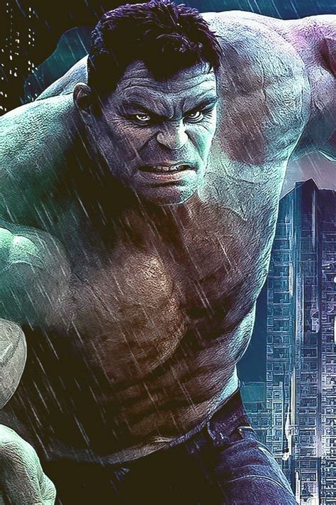 Hulk Wallpapers In 2022 Hulk Marvel Hulk Superhero