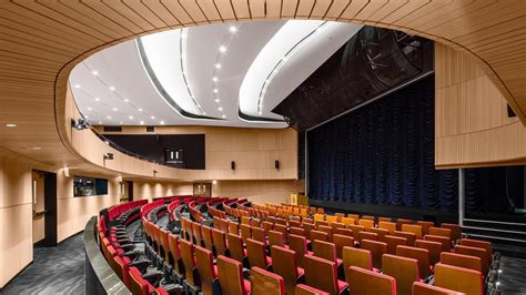 Auditorium Interior Designing In Parvati Paytha Pune Id 23238458912