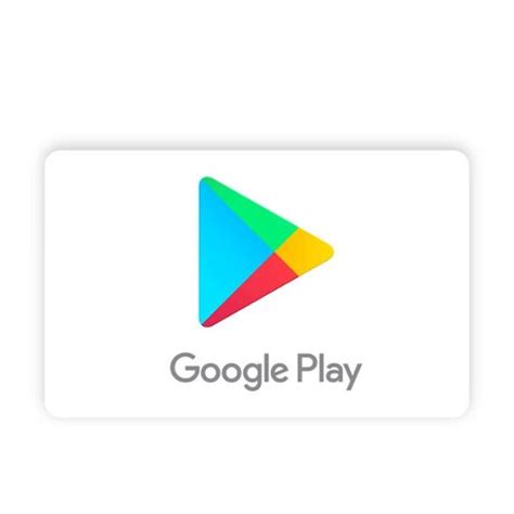An email will be sent with a code to redeem with instructions. Google Play $100 Code (Digital Delivery) Digital GOOGLE PLAY $100 DDP .COM - Best Buy