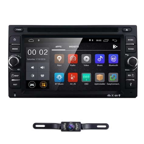 Top 10 Best Android Car Stereo In 2023 Top Best Product Reviews