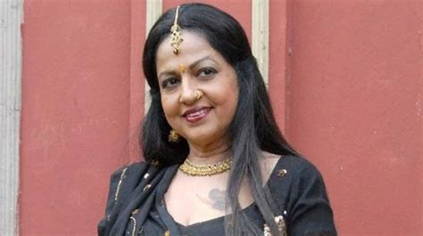 The song was written by vairamuthu and the music was composed by music director a.r rahman. Veteran actor Jyothi Lakshmi passes away