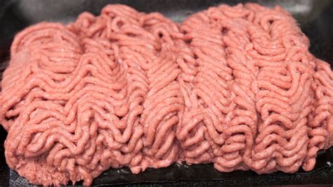Trial Will Decide If Abc News Sullied A Company With ‘pink Slime The