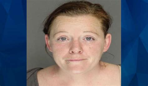 Woman Arrested For Dui While Picking Up Her Dui Boyfriend From Police Station Crime Online