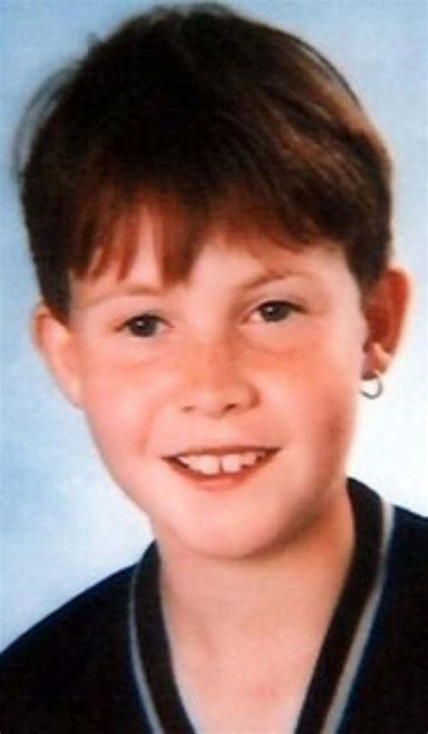 Brech was empty about the disappearance and death of nicky verstappen, today he tells about their conversations. Nicky Verstappen, trial day 7 - Defrosting Cold Cases