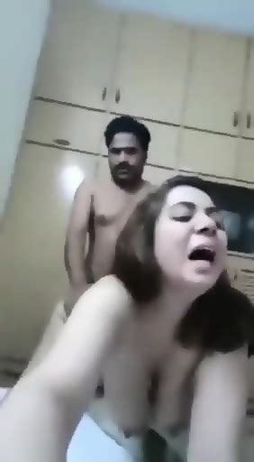 Sexy Reema Bhabhi Eporner