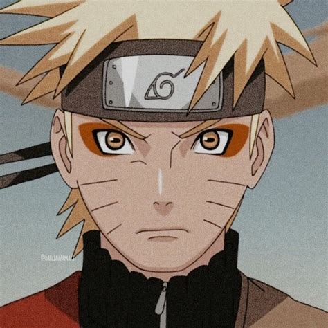Naruto Icon Naruto Uzumaki Shippuden Naruto Shippuden Anime Naruto