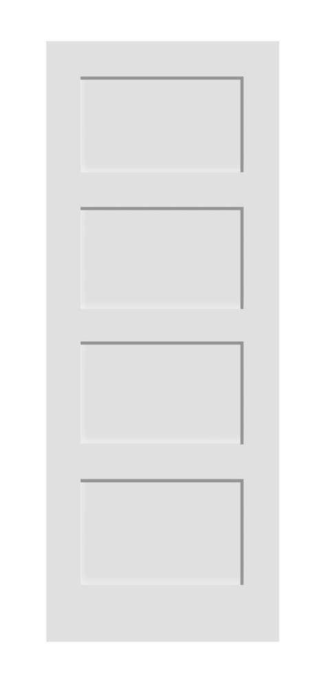 Check spelling or type a new query. Photo of product