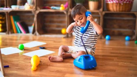 Claves Para Estimular El Lenguaje Infantil Lenguaje Aprender A Hablar