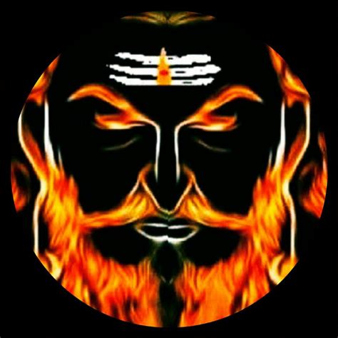 The feel of the computer was better than. Angry Mahakal Wallpapers - Wallpaper Cave
