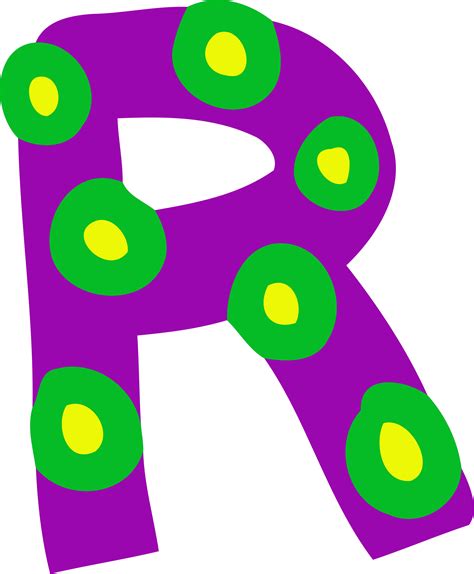 Alphabet R Clipart 10 Free Cliparts Download Images On Clipground 2022