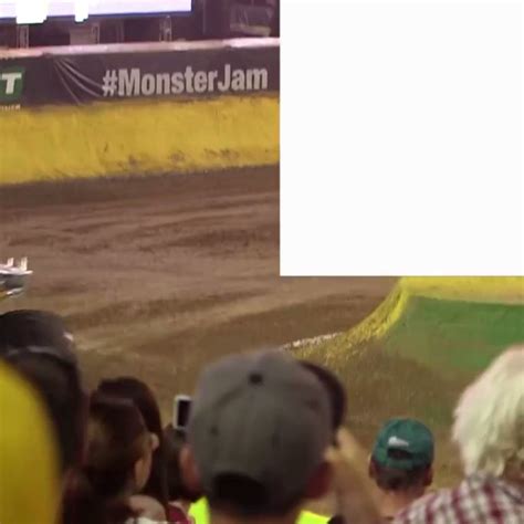 Monster Jam On Twitter Get Ready For World Finals Xxi By Watching