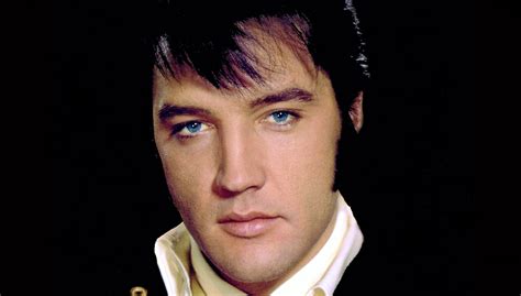 The Seeker King A Spiritual Biography Of Elvis Presley Global Heart