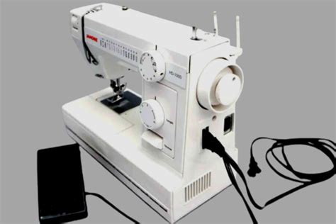 How To Use A Walking Foot For Sewing Machine Step By Step