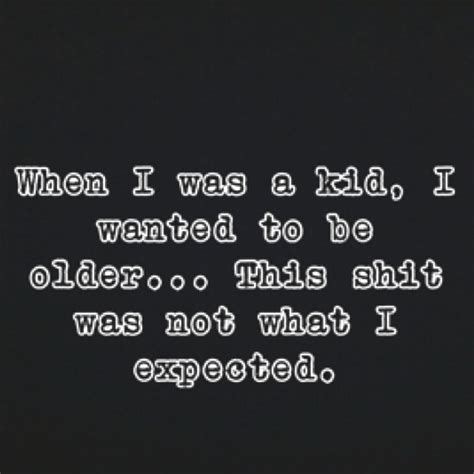 Provocative kid at heart quotations. 1000+ images about Kid at Heart on Pinterest | Heart, Kid and Dis quote