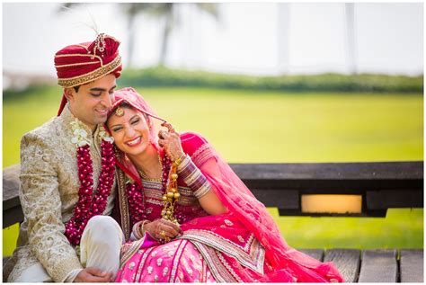 You can take a clue from the movie yeh jawani hai deewani and plan your wedding rituals in the city. Wedding Outfits Idea For The Bride To Be - Wedding Tips
